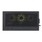 Actina 5901443413714 PC AMD Ryzen™ 7 9800X3D 32 GB DDR5-SDRAM 2 TB SSD NVIDIA GeForce RTX 5070 Ti Midi Tower Black | Techbox