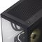 Actina 5901443413851 PC AMD Ryzen™ 7 7800X3D 32 GB DDR5-SDRAM 2 TB SSD NVIDIA GeForce RTX 5080 Windows 11 Home Midi Tower Black | Techbox