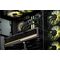 Actina 5901443413882 PC Intel® Core™ i7 i7-14700KF 32 GB DDR5-SDRAM 2 TB SSD NVIDIA GeForce RTX 5080 Midi Tower Black | Techbox