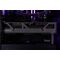 Actina 5901443414544 PC AMD Ryzen™ 9 9900X 32 GB DDR5-SDRAM 2 TB SSD NVIDIA GeForce RTX 5070 Midi Tower Black - Ready-made PC - Ready-made - Techbox
