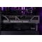 Actina 5901443414599 PC AMD Ryzen™ 7 7700X 32 GB DDR5-SDRAM 2 TB SSD NVIDIA GeForce RTX 5070 Ti Midi Tower Black | Techbox