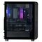 Actina 5901443414605 PC AMD Ryzen™ 7 7700 32 GB DDR5-SDRAM 2 TB SSD NVIDIA GeForce RTX 5070 Ti Midi Tower Black | Techbox