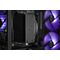 Actina 5901443414605 PC AMD Ryzen™ 7 7700 32 GB DDR5-SDRAM 2 TB SSD NVIDIA GeForce RTX 5070 Ti Midi Tower Black | Techbox