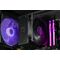 Actina 5901443414605 PC AMD Ryzen™ 7 7700 32 GB DDR5-SDRAM 2 TB SSD NVIDIA GeForce RTX 5070 Ti Midi Tower Black | Techbox