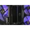 Actina 5901443414605 PC AMD Ryzen™ 7 7700 32 GB DDR5-SDRAM 2 TB SSD NVIDIA GeForce RTX 5070 Ti Midi Tower Black | Techbox