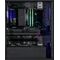 Actina 5901443414605 PC AMD Ryzen™ 7 7700 32 GB DDR5-SDRAM 2 TB SSD NVIDIA GeForce RTX 5070 Ti Midi Tower Black | Techbox