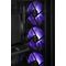 Actina 5901443414605 PC AMD Ryzen™ 7 7700 32 GB DDR5-SDRAM 2 TB SSD NVIDIA GeForce RTX 5070 Ti Midi Tower Black | Techbox