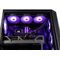 Actina 5901443414650 PC AMD Ryzen™ 9 9900X 32 GB DDR5-SDRAM 2 TB SSD AMD Radeon RX 9070 XT Midi Tower Black - Ready-made PC - Ready-made - Techbox