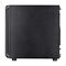 Actina 5901443414681 PC AMD Ryzen™ 7 7800X3D 32 GB DDR5-SDRAM 2 TB SSD AMD Radeon RX 9070 Midi Tower Black | Techbox