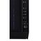Actina 5901443414681 PC AMD Ryzen™ 7 7800X3D 32 GB DDR5-SDRAM 2 TB SSD AMD Radeon RX 9070 Midi Tower Black | Techbox