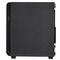 Actina 5901443414728 PC AMD Ryzen™ 7 7700X 32 GB DDR5-SDRAM 2 TB SSD AMD Radeon RX 9070 Midi Tower Black - Ready-made PC - Ready-made - Techbox