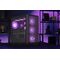 Actina 5901443414759 PC AMD Ryzen™ 9 9900X 32 GB DDR5-SDRAM 2 TB SSD AMD Radeon RX 9070 Midi Tower Black | Techbox