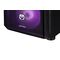 Actina 5901443415206 PC Intel Core Ultra 7 265F 32 GB DDR5-SDRAM 2 TB SSD NVIDIA GeForce RTX 5070 Ti Midi Tower Black - Ready-made PC - Ready-made - Techbox