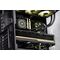 Actina 5901443415930 PC AMD Ryzen™ 7 9800X3D 32 GB DDR5-SDRAM 2 TB SSD AMD Radeon RX 9070 XT Midi Tower Black - Ready-made PC - Ready-made - Techbox