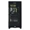 Actina 5901443415947 PC AMD Ryzen™ 7 7800X3D 32 GB DDR5-SDRAM 2 TB SSD AMD Radeon RX 9070 XT Midi Tower Black - Ready-made PC - Ready-made - Techbox