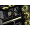 Actina 5901443415947 PC AMD Ryzen™ 7 7800X3D 32 GB DDR5-SDRAM 2 TB SSD AMD Radeon RX 9070 XT Midi Tower Black - Ready-made PC - Ready-made - Techbox