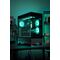 Actina 5901443416623 PC AMD Ryzen™ 9 9900X3D 32 GB DDR5-SDRAM 2 TB SSD NVIDIA GeForce RTX 5090 Midi Tower Black - Ready-made PC - Ready-made - Techbox