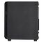 Actina 5901443410287 PC AMD Ryzen™ 5 8400F 32 GB DDR5-SDRAM 1 TB SSD Intel Arc B580 Midi Tower Black | Techbox