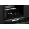 Actina 5901443410294 PC AMD Ryzen™ 7 8400F 32 GB DDR5-SDRAM 1 TB SSD Intel Arc B580 Midi Tower Black - Ready-made PC - Ready-made - Techbox