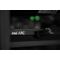 Actina 5901443410294 PC AMD Ryzen™ 7 8400F 32 GB DDR5-SDRAM 1 TB SSD Intel Arc B580 Midi Tower Black - Ready-made PC - Ready-made - Techbox