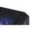 Actina 5901443410294 PC AMD Ryzen™ 7 8400F 32 GB DDR5-SDRAM 1 TB SSD Intel Arc B580 Midi Tower Black - Ready-made PC - Ready-made - Techbox