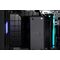 Actina 5901443410294 PC AMD Ryzen™ 7 8400F 32 GB DDR5-SDRAM 1 TB SSD Intel Arc B580 Midi Tower Black - Ready-made PC - Ready-made - Techbox