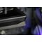 Actina 5901443410294 PC AMD Ryzen™ 7 8400F 32 GB DDR5-SDRAM 1 TB SSD Intel Arc B580 Midi Tower Black - Ready-made PC - Ready-made - Techbox