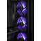 Actina 5901443410362 PC Intel® Core™ i5 i5-14400F 32 GB DDR5-SDRAM 1 TB SSD Intel Arc B580 Windows 11 Home Midi Tower Black - Ready-made PC - Ready-made - Techbox