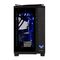 Actina 5901443411871 PC AMD Ryzen™ 9 9900X 32 GB DDR5-SDRAM 2 TB SSD NVIDIA GeForce RTX 5090 Midi Tower Black | Techbox