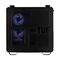 Actina 5901443411871 PC AMD Ryzen™ 9 9900X 32 GB DDR5-SDRAM 2 TB SSD NVIDIA GeForce RTX 5090 Midi Tower Black | Techbox
