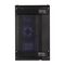 Actina 5901443411871 PC AMD Ryzen™ 9 9900X 32 GB DDR5-SDRAM 2 TB SSD NVIDIA GeForce RTX 5090 Midi Tower Black | Techbox