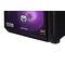 Actina 5901443411925 PC AMD Ryzen™ 7 9800X3D 32 GB DDR5-SDRAM 2 TB SSD NVIDIA GeForce RTX 5090 Midi Tower Black | Techbox
