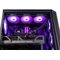 Actina 5901443411925 PC AMD Ryzen™ 7 9800X3D 32 GB DDR5-SDRAM 2 TB SSD NVIDIA GeForce RTX 5090 Midi Tower Black | Techbox