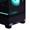 Actina 5901443421085 PC AMD Ryzen™ 5 5600X 32 GB DDR4-SDRAM 1 TB SSD NVIDIA GeForce RTX 5060 Midi Tower Black | Techbox