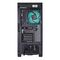 Actina 5901443421122 PC Intel® Core™ i5 i5-14400F 32 GB DDR5-SDRAM 1 TB SSD NVIDIA GeForce RTX 5060 Windows 11 Home Midi Tower Black | Techbox