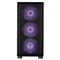 Actina 5901443421184 PC AMD Ryzen™ 7 7700 32 GB DDR5-SDRAM 1 TB SSD NVIDIA GeForce RTX 5060 Ti Midi Tower Black | Techbox