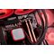 Actina 5901443441229 PC Intel Core Ultra 5 245KF 16 GB DDR5-SDRAM 1 TB SSD NVIDIA GeForce RTX 5060 Midi Tower Black - Ready-made PC - Ready-made - Techbox
