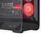 Actina 5901443441250 PC Intel Core Ultra 5 245KF 16 GB DDR5-SDRAM 1 TB SSD AMD Radeon RX 9070 XT Midi Tower Black - Ready-made PC - Ready-made - Techbox
