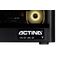 Actina 5901443441908 PC Intel Core Ultra 7 270 32 GB DDR5-SDRAM 1 TB SSD NVIDIA GeForce RTX 5080 Midi Tower Black | Techbox