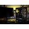 Actina 5901443441908 PC Intel Core Ultra 7 270 32 GB DDR5-SDRAM 1 TB SSD NVIDIA GeForce RTX 5080 Midi Tower Black | Techbox