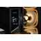 Actina 5901443441922 PC Intel Core Ultra 5 250KF Plus 32 GB DDR5-SDRAM 1 TB SSD NVIDIA GeForce RTX 5070 Midi Tower Black - Ready-made PC - Ready-made - Techbox