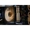 Actina 5901443441939 PC Intel Core Ultra 5 250K Plus 32 GB DDR5-SDRAM 1 TB SSD NVIDIA GeForce RTX 5070 Midi Tower Black - Ready-made PC - Ready-made - Techbox