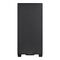 Actina 5901443442189 PC Intel Core Ultra 9 285K 192 GB DDR5-SDRAM 4 TB SSD NVIDIA GeForce RTX 5090 Windows 11 Pro Midi Tower Black | Techbox