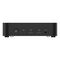 ASUS NUC 14 Essential RNUC14MNK9700002 Black N97 | Techbox