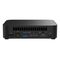 ASUS NUC 14 Essential RNUC14MNK9700002 Black N97 | Techbox