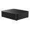 ASUS NUC 14 Essential RNUC14MNK9700002 Black N97 | Techbox
