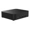 ASUS NUC 14 Essential RNUC14MNK9700002 Black N97 | Techbox