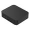 ASUS NUC 14 Essential RNUC14MNK9700002 Black N97 | Techbox