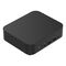 ASUS NUC 14 Essential RNUC14MNK9700002 Black N97 | Techbox