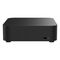 ASUS NUC 14 Essential RNUC14MNK9700002 Black N97 | Techbox